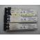 EXTREME GBIC 1G 70KM fiber optic modules 10017 1550nm SC
