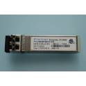 original Finisar fiber optic modules 8G multimode SFP and FTLF8528P2BNV-EM