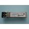 original Finisar fiber optic modules 8G multimode SFP and FTLF8528P2BNV-EM