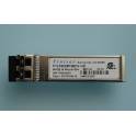 original Finisar fiber optic modules 8G multimode SFP and FTLF8528P2BCV-HD