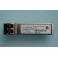 original Finisar fiber optic modules 8G multimode SFP and FTLF8528P2BCV-HD