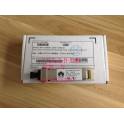 HUAWEI XFP-STM64-LH40-SM1550 XFP 10G 40KM fiber optic modules 10G LC