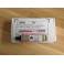 HUAWEI XFP-STM64-LH40-SM1550 XFP 10G 40KM fiber optic modules 10G LC
