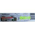 H3C fiber optic modules SFP-XG-SX-MM850-A SFP and 10G multimode 10G 300M