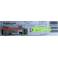 H3C fiber optic modules SFP-XG-SX-MM850-A SFP and 10G multimode 10G 300M