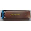 XFP-LR 10GB XFP 10G fiber optic modules 1310nm 10KM 10G module