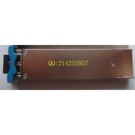 XFP-LR 10GB XFP 10G fiber optic modules 1310nm 10KM 10G module