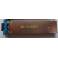 XFP-LR 10GB XFP 10G fiber optic modules 1310nm 10KM 10G module