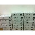 original HUAWEI 10G multimode 10G module XFP-SX-MM850 fiber optic modules 850n
