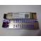 HUAWEI HUAWEI PT765F-81-2D 10G-1550NM-40KM-SM-XFP fiber optic modules