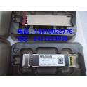 HUAWEI HUAWEI TRF7053FN-GA420 10G-1550NM-40KM-XFP fiber optic modules