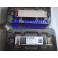 HUAWEI HUAWEI TRF7053FN-GA420 10G-1550NM-40KM-XFP fiber optic modules