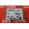 Juniper EX-SFP-10GE-LR 10KM SFP and 10G simple module 1310NM fiber optic modules