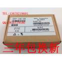 ZTE ZTE XFP 10G multimode XFP-10GE-M 10GB 300 850nm fiber optic modules