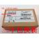 ZTE ZTE XFP 10G multimode XFP-10GE-M 10GB 300 850nm fiber optic modules