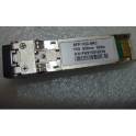 SFP-10G-SR Cisco 10G SFP and multimode fiber optic modules 300M 10GB 850NM .