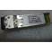 SFP-10G-SR Cisco 10G SFP and multimode fiber optic modules 300M 10GB 850NM .