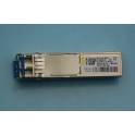Cisco original Cisco 1G 10km fiber optic modules 1310nm simple module SFP GLC-LH-SMD