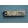 Cisco original Cisco 1G 10km fiber optic modules 1310nm simple module SFP GLC-LH-SMD