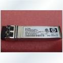 HP Hewlett-Packard fiber optic modules 455883-B21 455885-00 1456096-001 10G 10G multimode