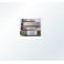 J4860A J4860B J4860C Hewlett-Packard HP fiber optic modules SFP 1G simple module 70KM 1550NM