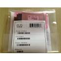 Cisco Cisco 10G simple module 10KM SFP and 10G module SFP-10G-LR fiber optic modules