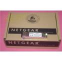 NETGAER 10G simple module AXM752 XFP 10G 10G module simple module fiber optic modules