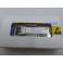 New Cisco XFP-10GB-LR module 10G simple module 10G 10 kilometer fiber optic modules