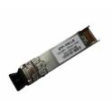 finisar module FTLX1471D3BCL 1310NM 10KM HUAWEI 10G simple module fiber optic modules