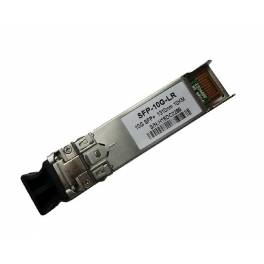 finisar module FTLX1471D3BCL 1310NM 10KM HUAWEI 10G simple module fiber optic modules
