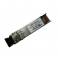 finisar module FTLX1471D3BCL 1310NM 10KM HUAWEI 10G simple module fiber optic modules