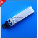 DELL SFP-10G-LR 10G simple module 1310nm SFP and 10G fiber optic modules 10km