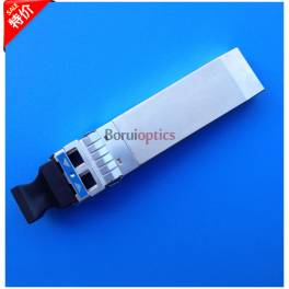 DELL SFP-10G-LR 10G simple module 1310nm SFP and 10G fiber optic modules 10km