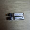New 100% compatibility ZyXEL SFP-ZX 1G simple module SFP fiber optic modules