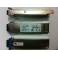 original Finisar fiber optic modules 10G 10km 10G simple module XFP FTLX1412M3BCL