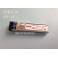 Ruijie Mini-GBIC-ZX80 SFP 1G 80KM 1550nm LC fiber optic modules
