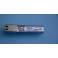 original Finisar fiber optic modules RJ45 electricty module 850nmSFP FCLF8520P2BTL