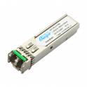 CISCO fiber optic modules DS-SFP-2G-FC-LW 2.125G module SFP simple module LC