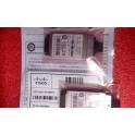 CISCO Cisco WS-G5487 module GBIC 1G simple module fiber optic modules 1550NM 70 KM