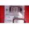 CISCO Cisco WS-G5487 module GBIC 1G simple module fiber optic modules 1550NM 70 KM