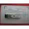 HUAWEI S-SFP-GE-LH120-SM1550 fiber optic modules SFP 1G 1550NM 120KM1.25G