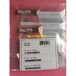 XFP-10GB-LR 10GB 10G simple module 10KM 1310NM fiber optic modules