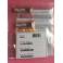 XFP-10GB-LR 10GB 10G simple module 10KM 1310NM fiber optic modules