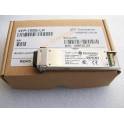 HUAWEI SFP-GE-LH40-SM1310-BIDI simple module one fiber bidirectional fiber optic modules 40KM
