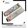 JDSU HUAWEI XFP 10G multimode module XFP-SX-MM850 10G 10G fiber optic modules genuine