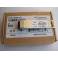 original genuine HUAWEI SFP-XG-LX-SM1310 10KM 10G SFP and fiber optic modules OSX010000