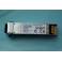 XFP fiber optic modules 10G 10km module XFP FTLX1412D3BCL