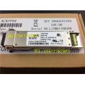 3COM XFP 10G multimode 3CXFP94 10GB 300 850nm fiber optic modules LC interface