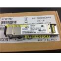 3COM XFP 10G simple module 3CXFP92 10GB 10KM 1310nm fiber optic modules LC interface