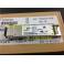 3COM XFP 10G simple module 3CXFP92 10GB 10KM 1310nm fiber optic modules LC interface